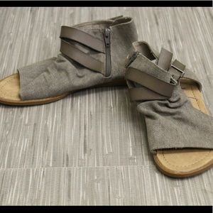 Blowfish Malibu Sandals